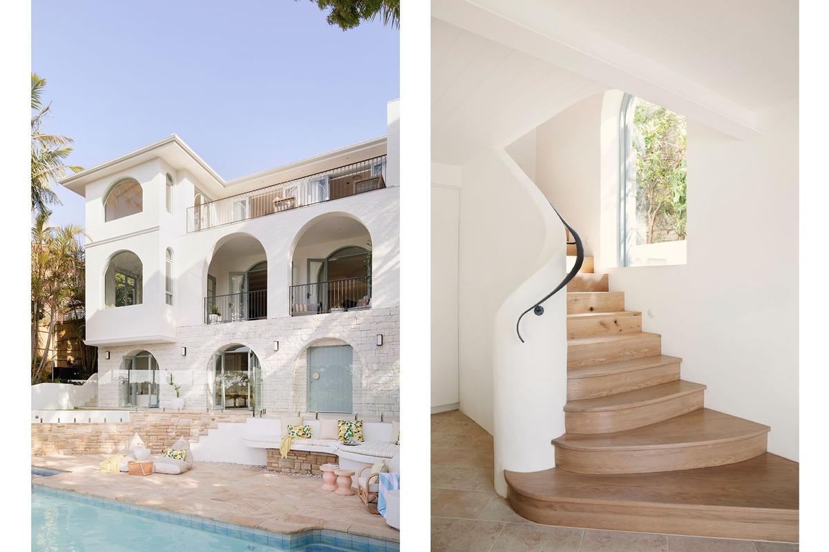 mosman-holiday-home-villa-selene-2