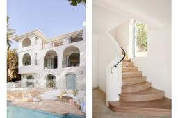 mosman-holiday-home-villa-selene-2