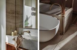 ohm-estate-byron-bay-5