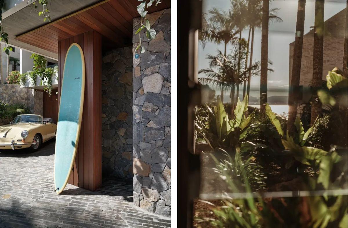 ohm-estate-byron-bay-7