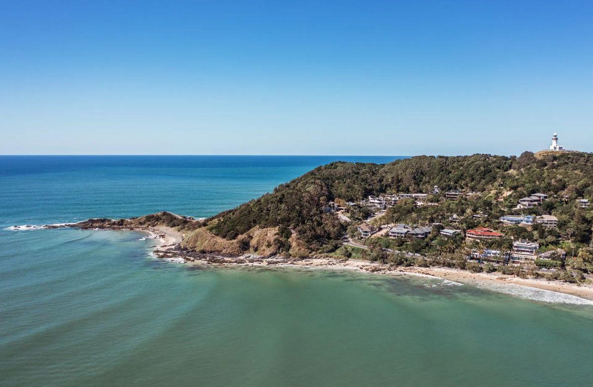 ohm-estate-byron-bay-8