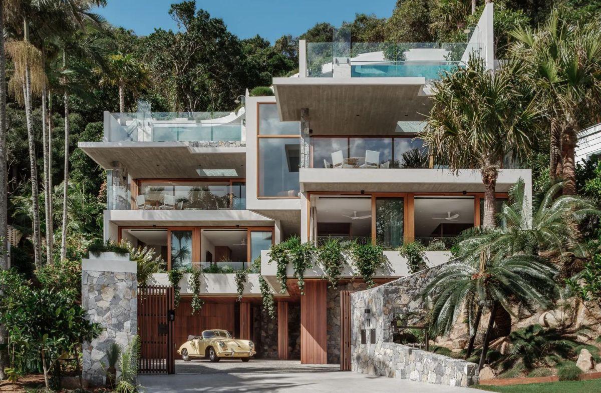 ohm-estate-byron-bay-1