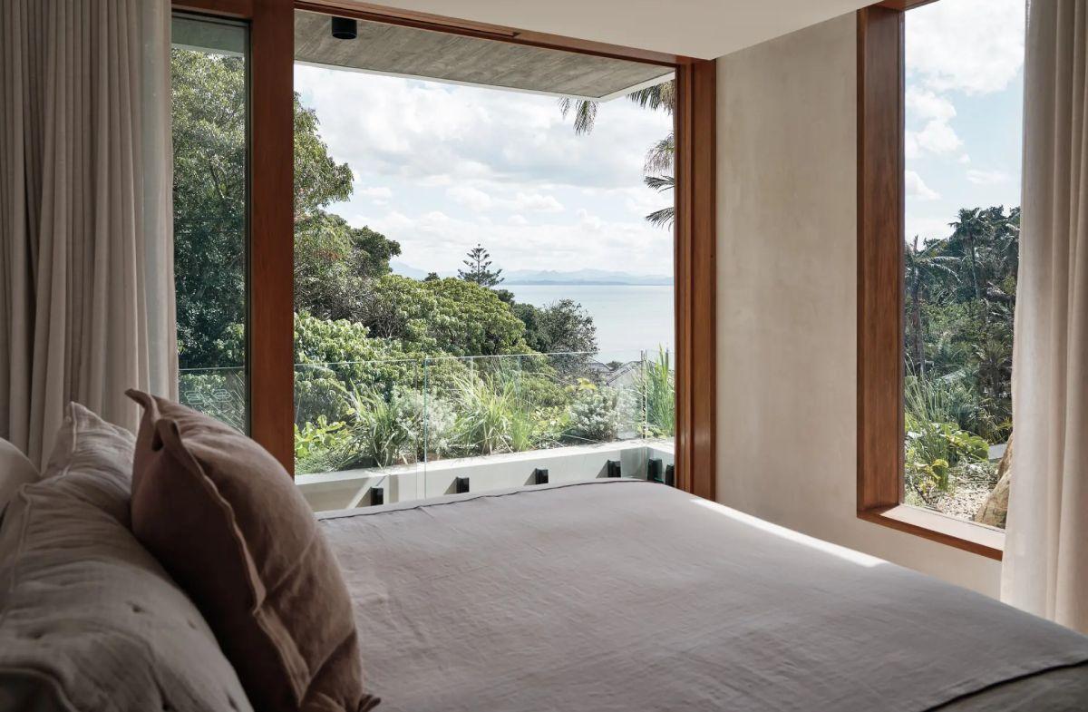 ohm-estate-byron-bay-2