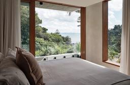 ohm-estate-byron-bay-2