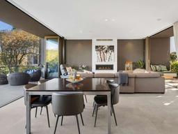 villa-paula-manly-2