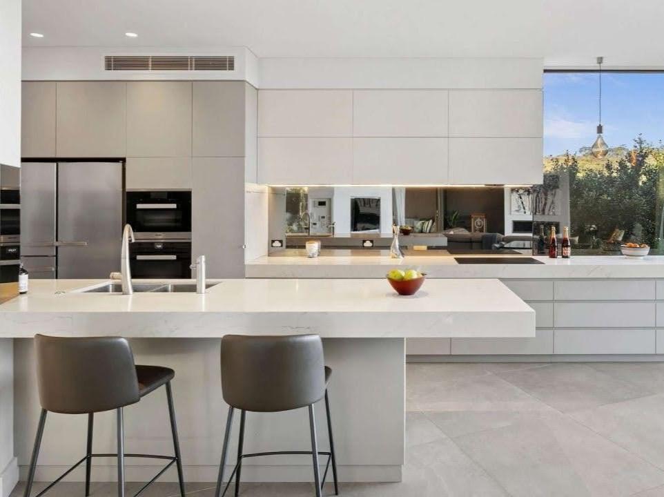 villa-paula-manly-3