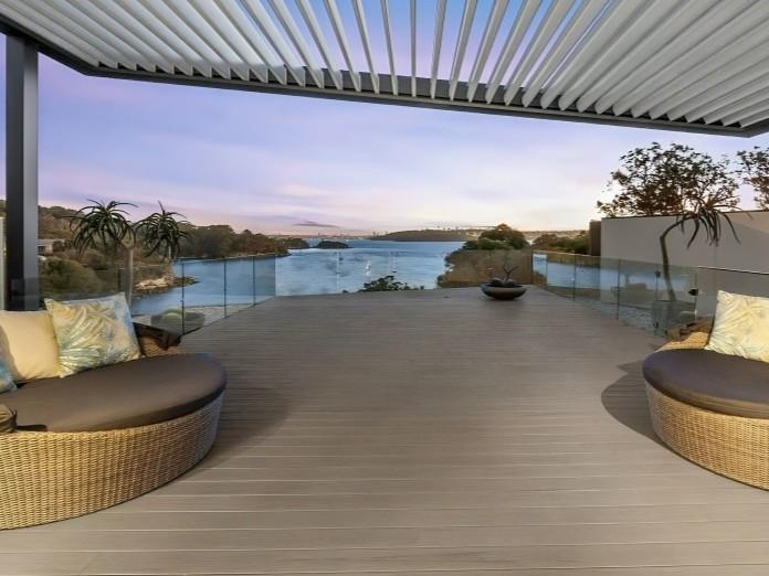 villa-paula-manly-1