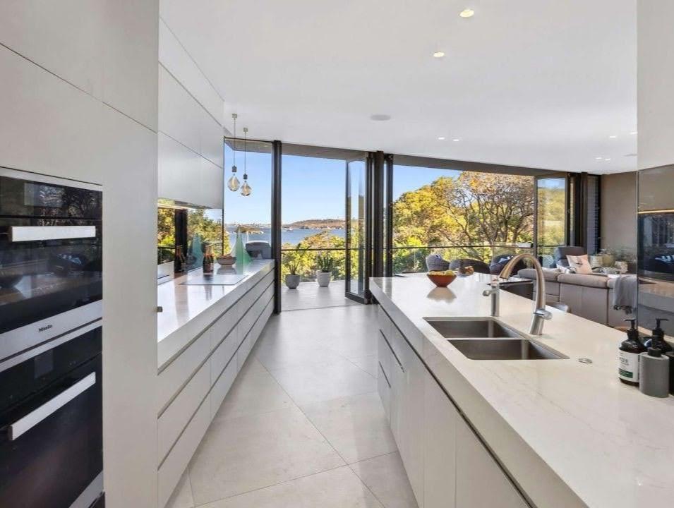 villa-paula-manly-4