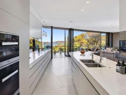villa-paula-manly-4