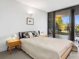 villa-paula-manly-5