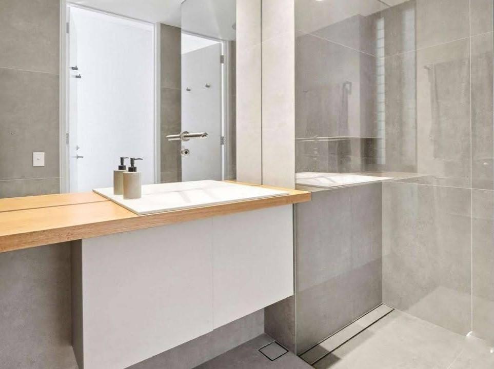 villa-paula-manly-6