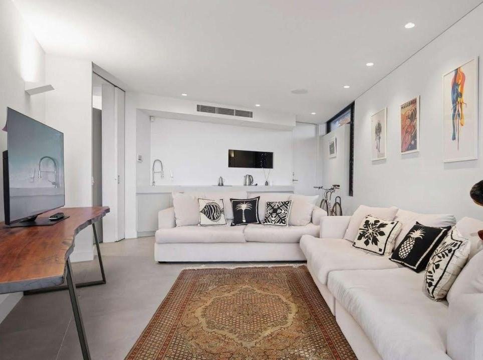 villa-paula-manly-7