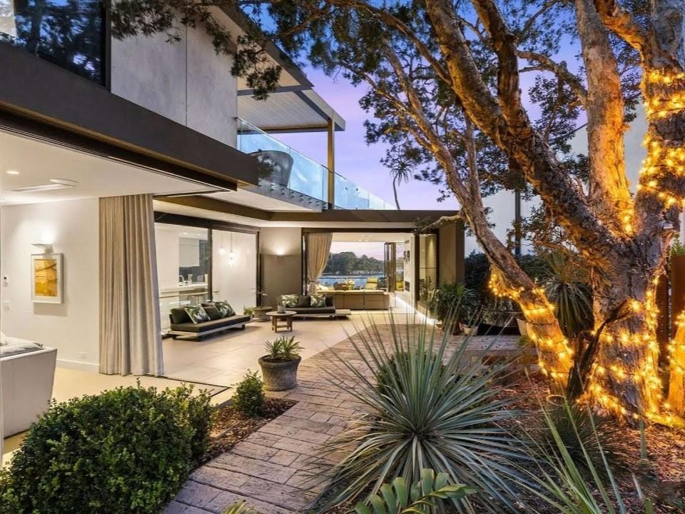 villa-paula-manly-9