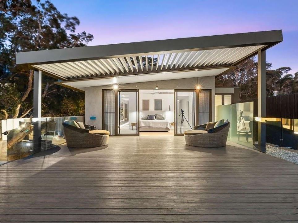 villa-paula-manly-8