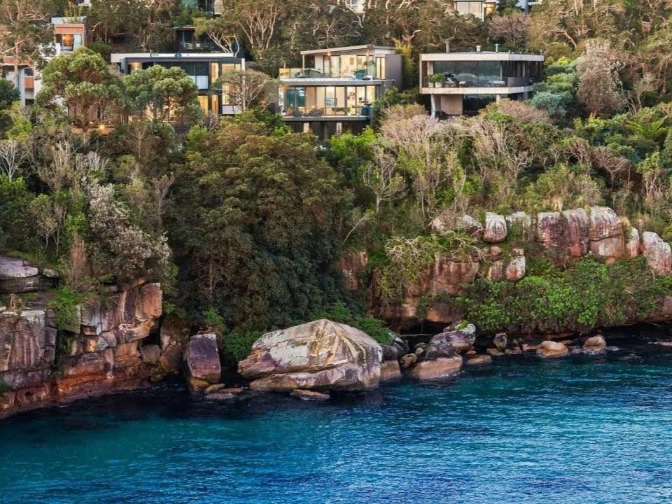 villa-paula-manly-10