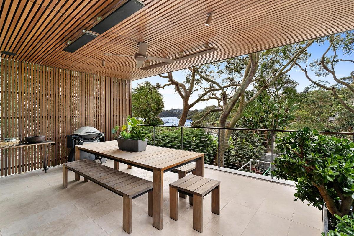 villa-serena-mosman-7