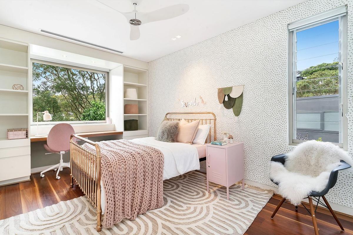 villa-serena-mosman-4