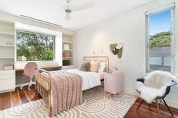 villa-serena-mosman-4