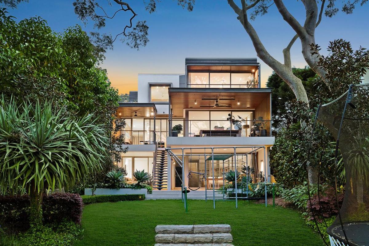 villa-serena-mosman-10