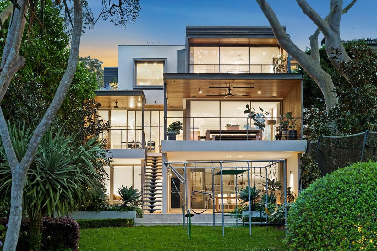 villa-serena-mosman-9