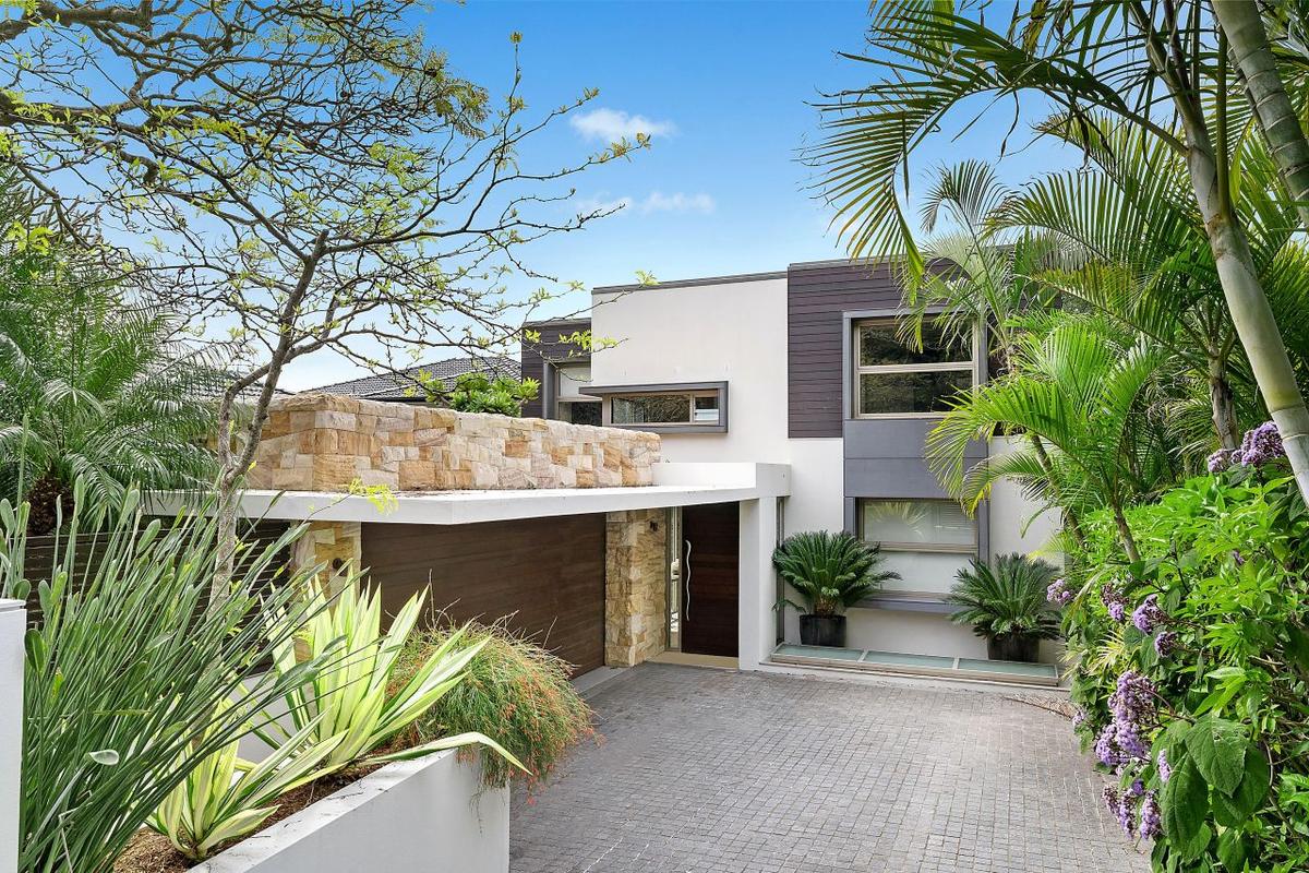 villa-serena-mosman-12