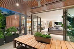 villa-serena-mosman-5