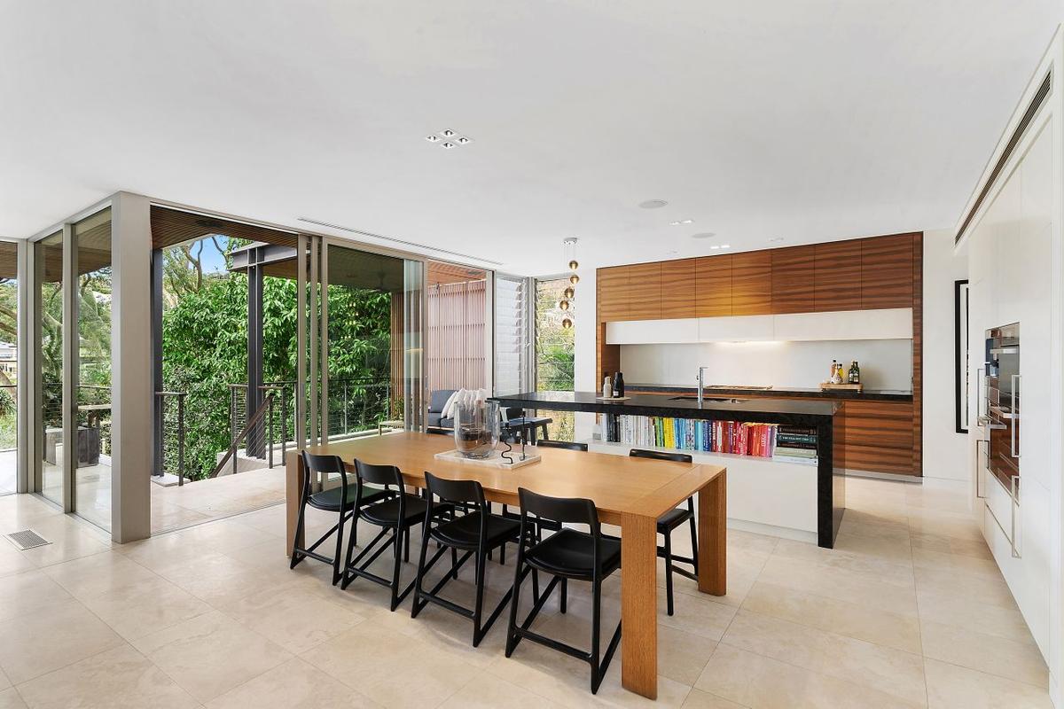 villa-serena-mosman-2