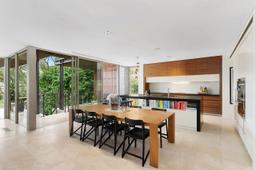 villa-serena-mosman-2