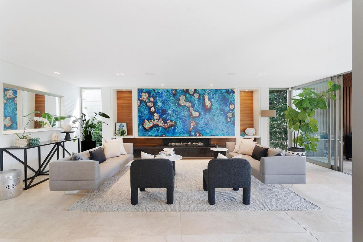 villa-serena-mosman-1
