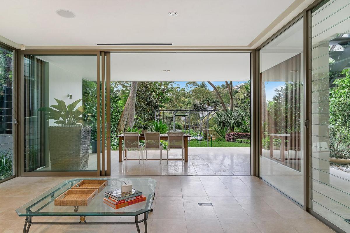 villa-serena-mosman-6