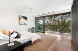 villa-serena-mosman-3