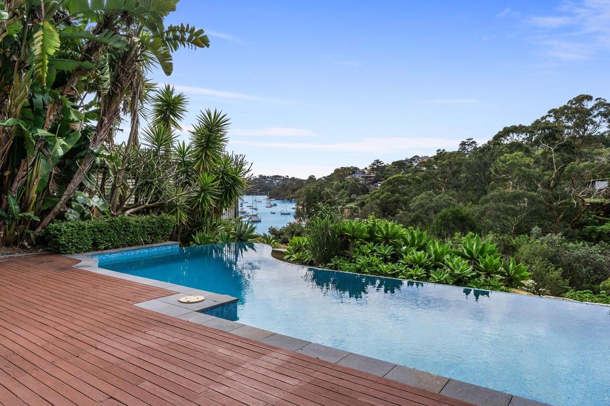 villa-serena-mosman-8
