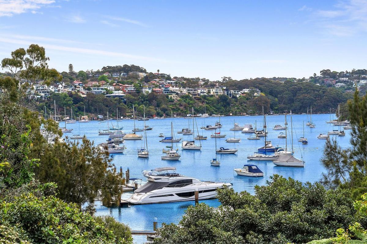 villa-serena-mosman-11