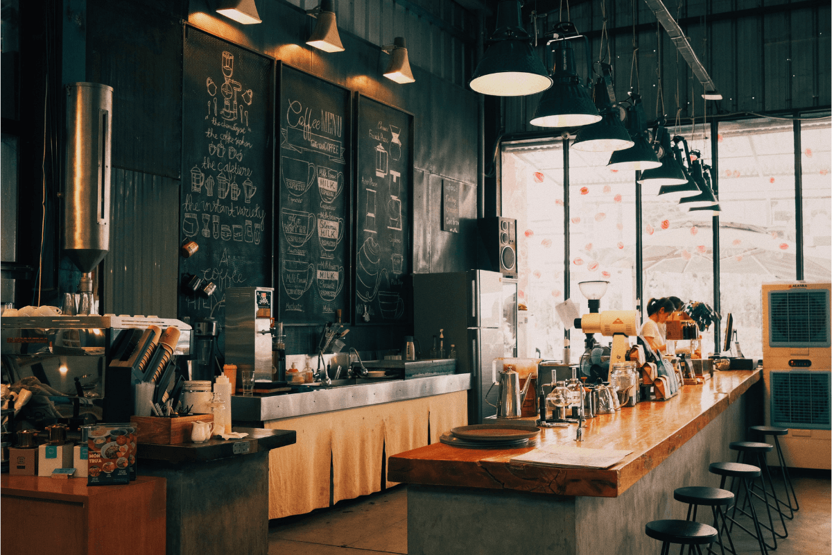 Best Cafes – 2026 Sydney Experience Guide