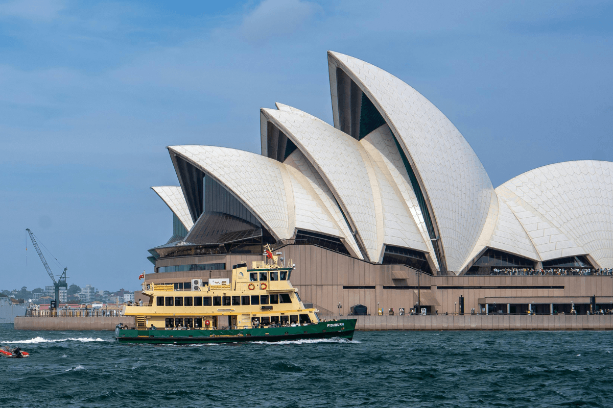 Manly Holiday Houses: The Family Guide to Sydney’s Favourite Beach Town