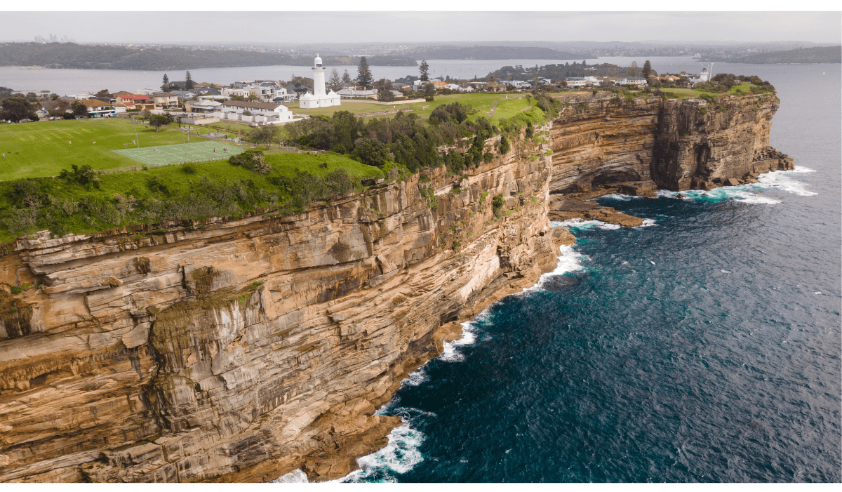 Vaucluse & Rose Bay – Habourside Luxury You Need to Know