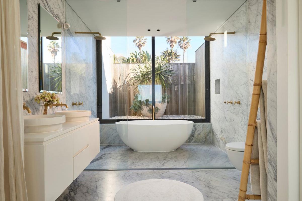 bondi-accommodation-villa-felicity-8