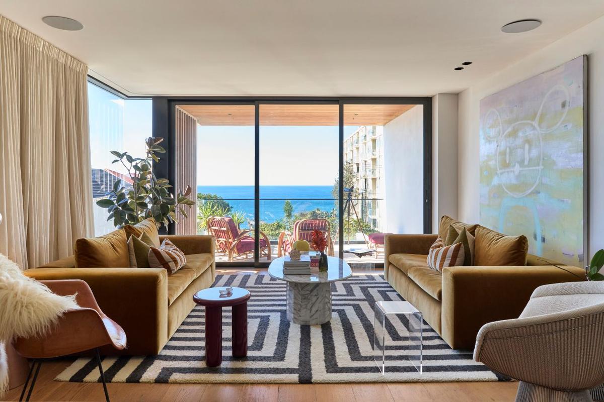 bondi-accommodation-villa-felicity-1