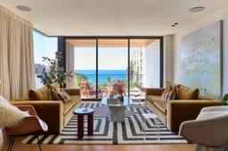 bondi-accommodation-villa-felicity-1