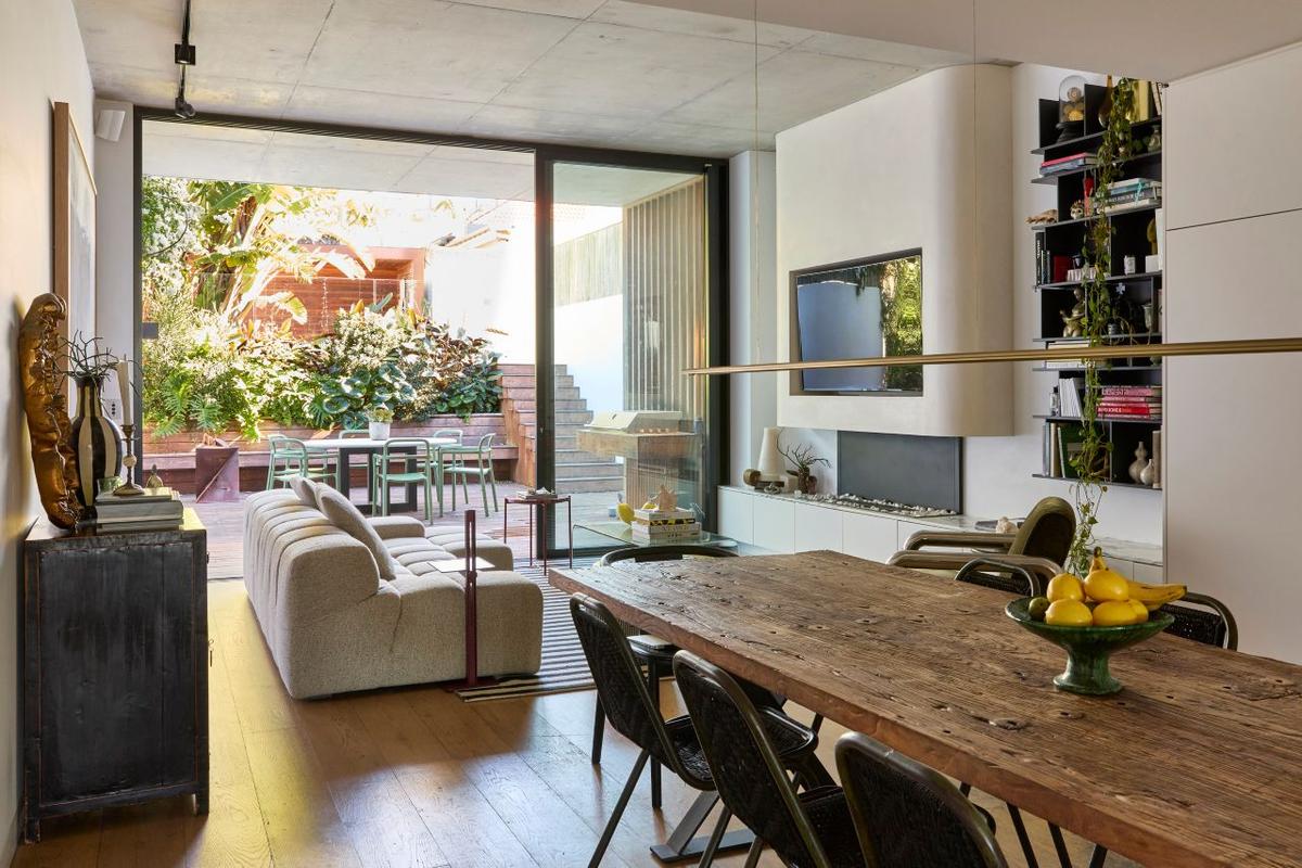 bondi-accommodation-villa-felicity-3