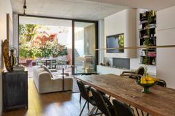 bondi-accommodation-villa-felicity-3