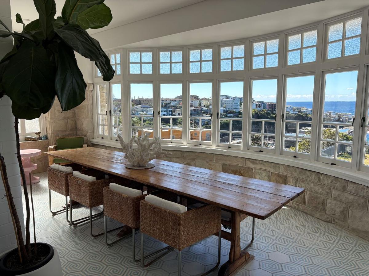 coogee-rental-home-villa-stanton-7