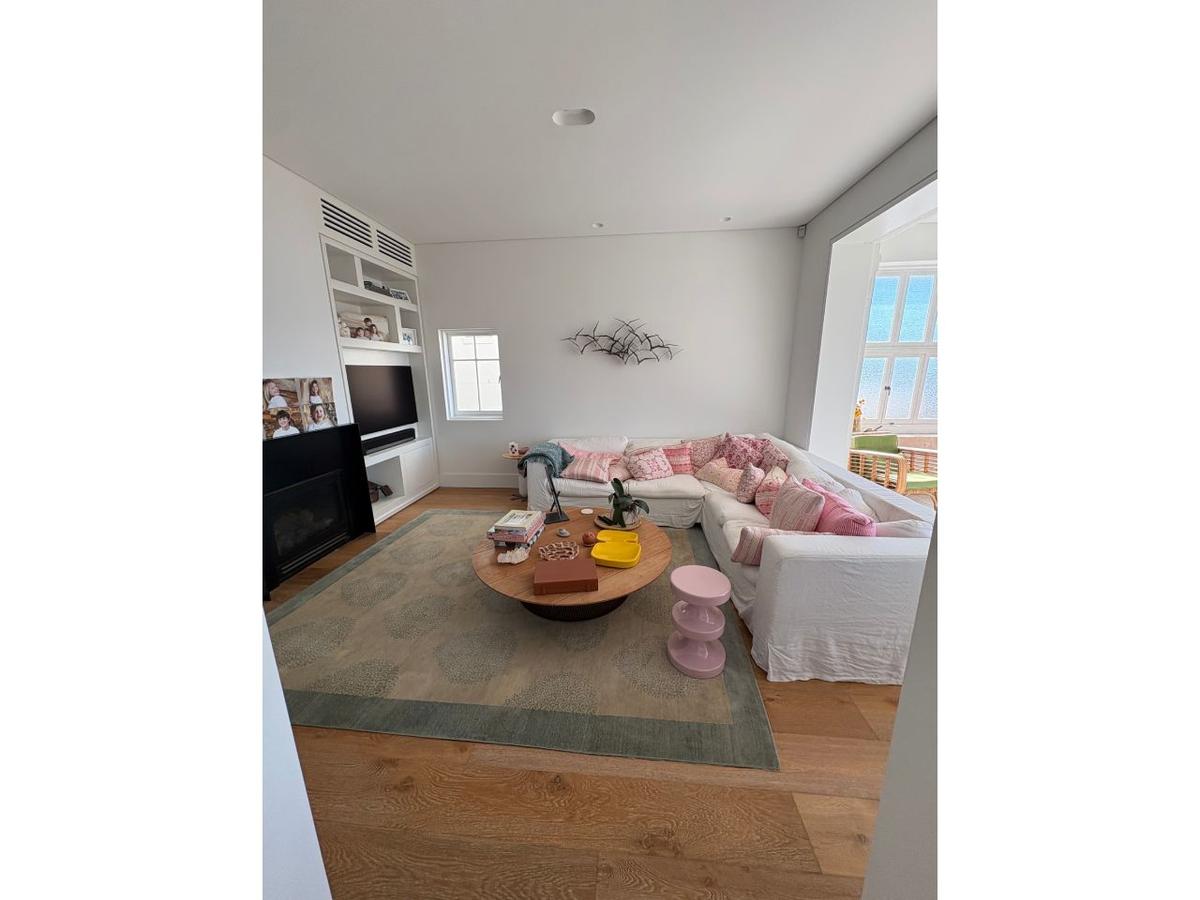 coogee-rental-home-villa-stanton-6