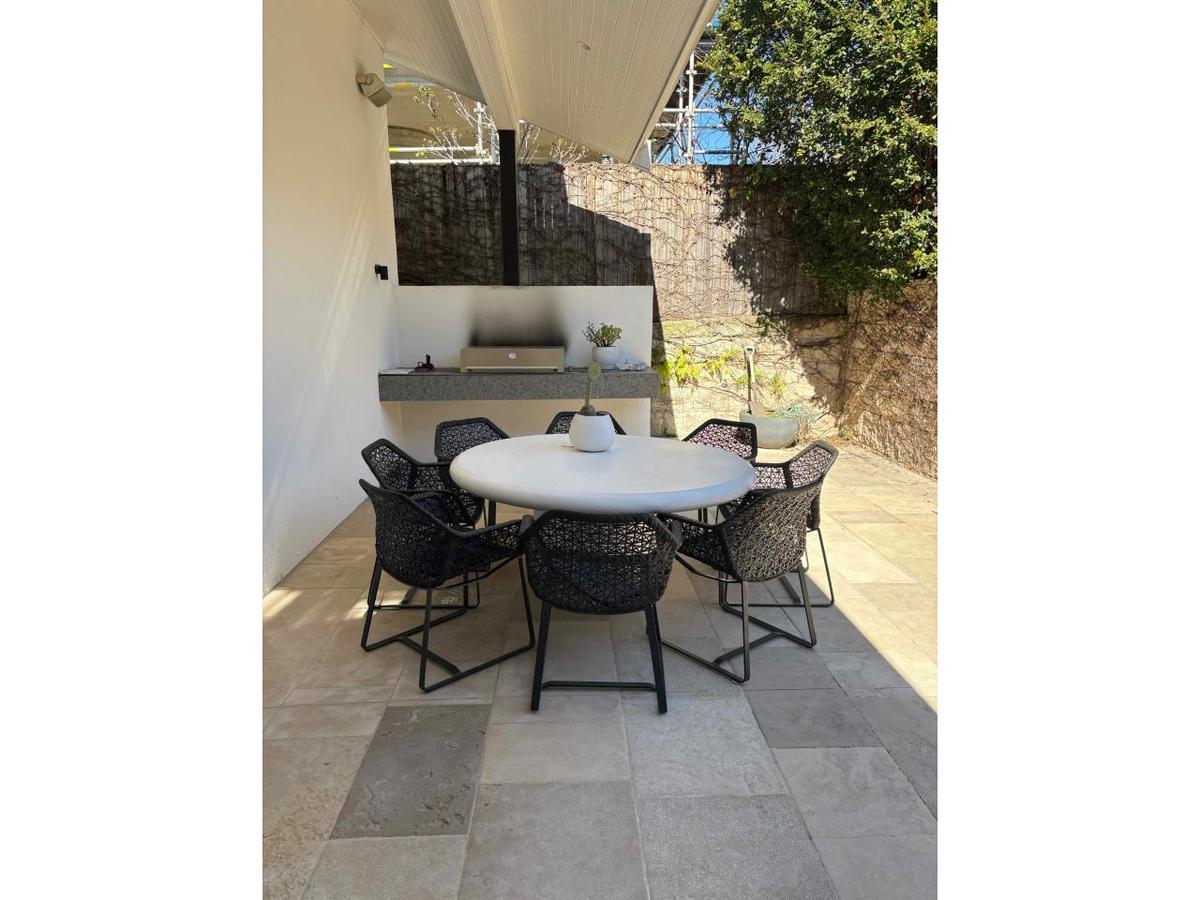 coogee-rental-home-villa-stanton-16