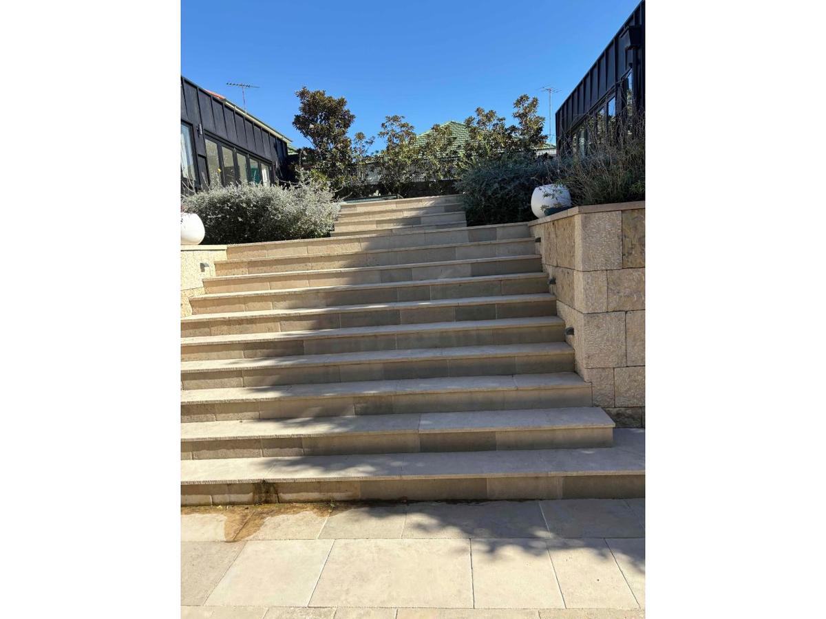 coogee-rental-home-villa-stanton-17