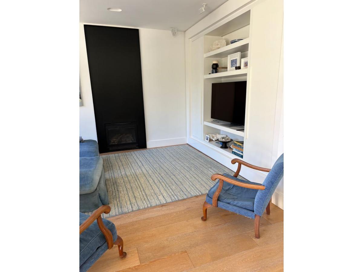 coogee-rental-home-villa-stanton-8