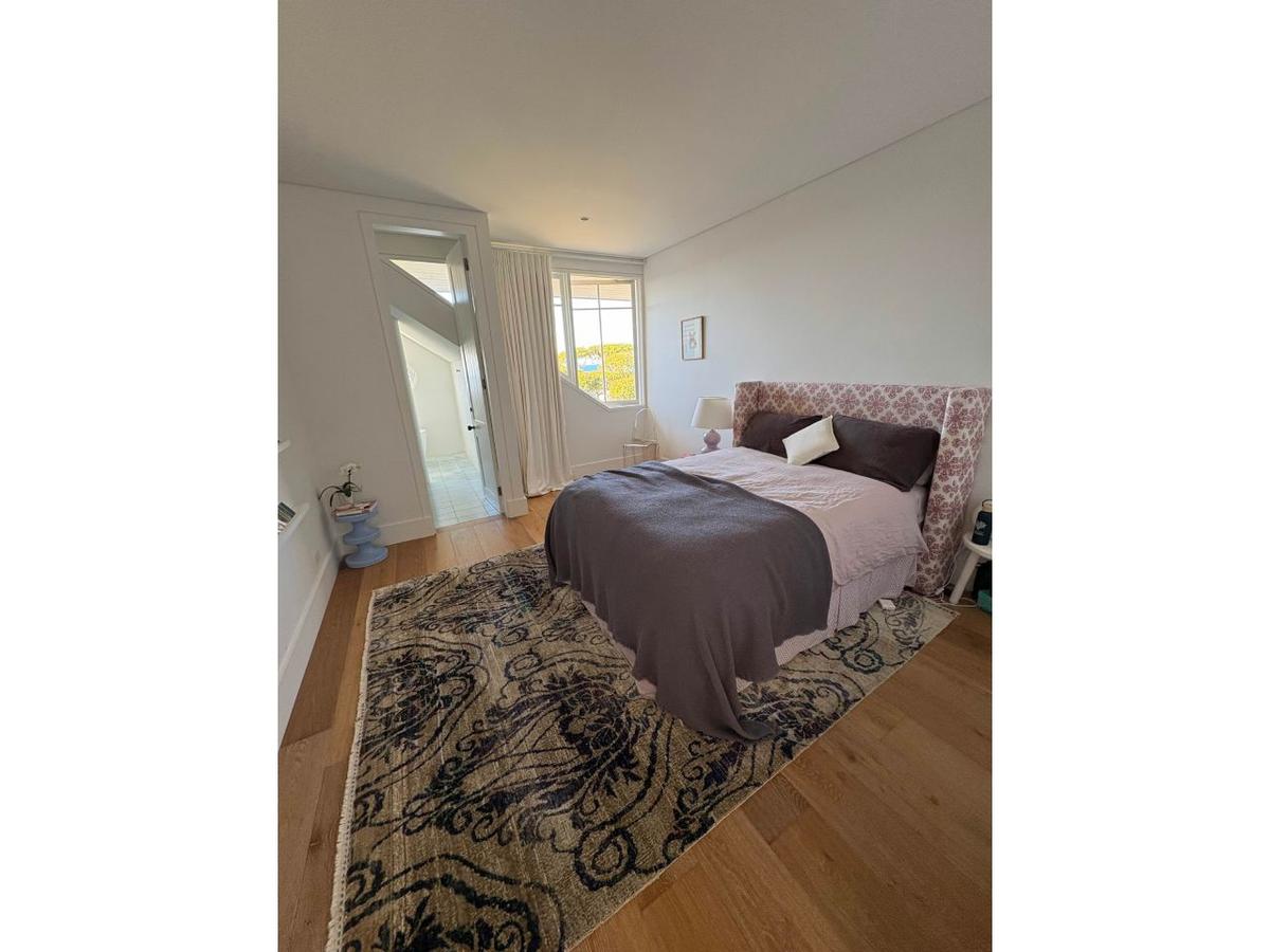 coogee-rental-home-villa-stanton-12