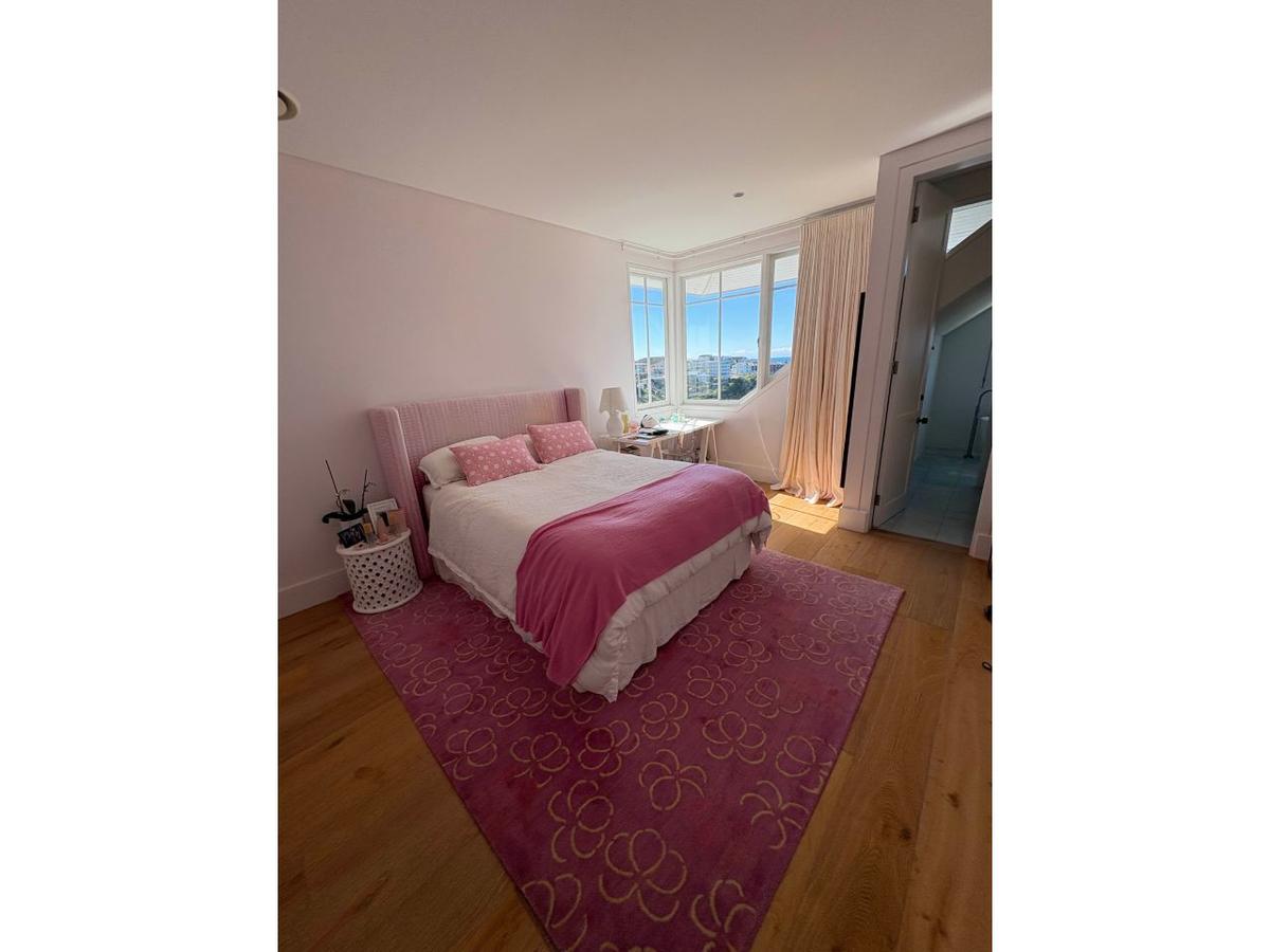 coogee-rental-home-villa-stanton-13