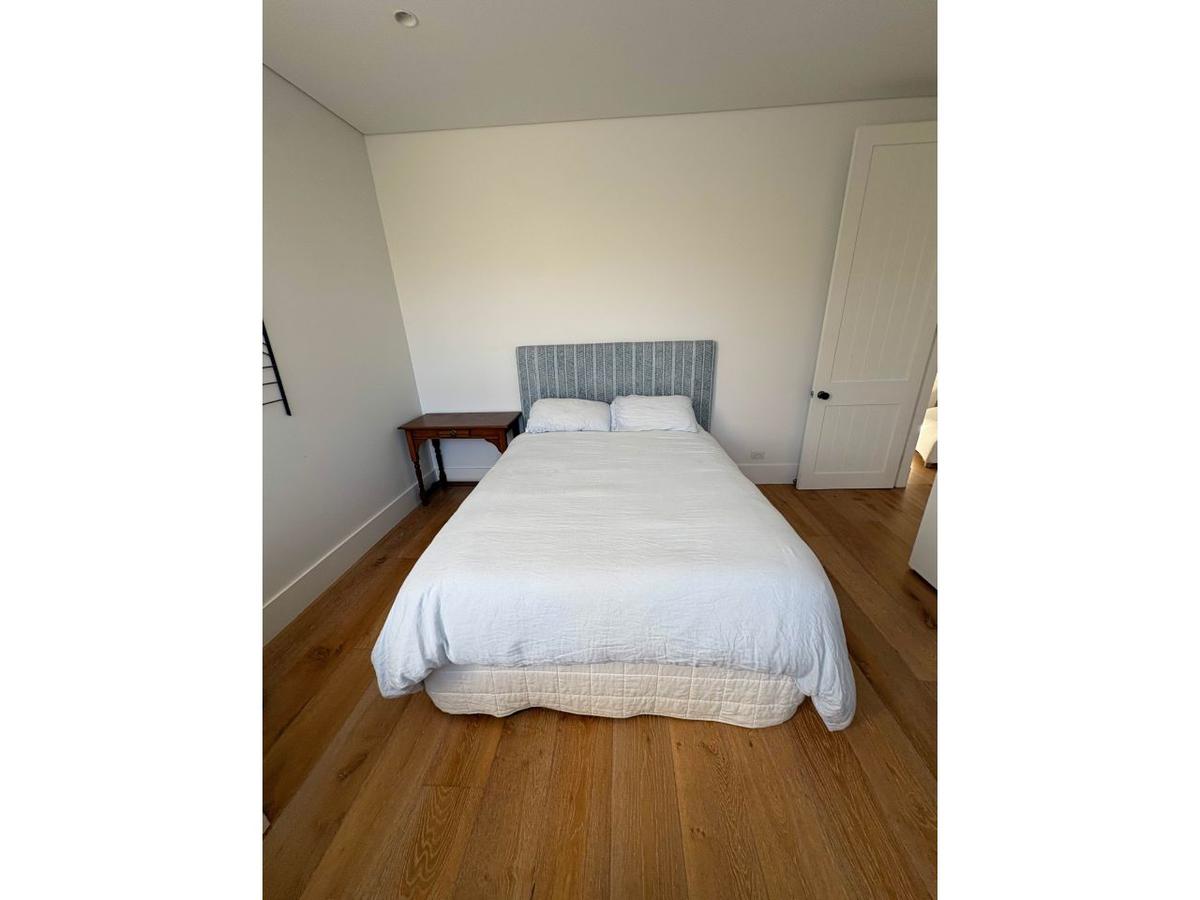 coogee-rental-home-villa-stanton-14