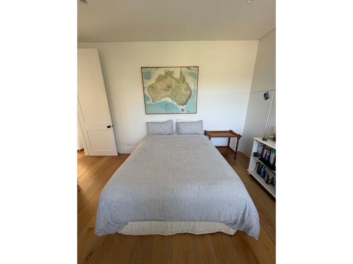 coogee-rental-home-villa-stanton-11